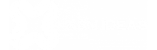 X3M Ideas Logo